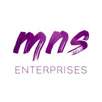 MNS Enterprises logo, MNS Enterprises contact details