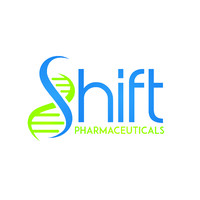 Shift Pharmaceuticals logo, Shift Pharmaceuticals contact details