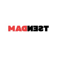 Madnest Ads logo, Madnest Ads contact details