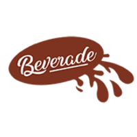 Beverade Foods LLP logo, Beverade Foods LLP contact details