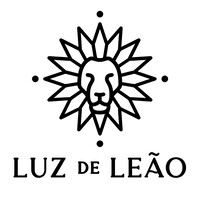 Luz de leão logo, Luz de leão contact details