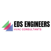 EDSengineers (End-to-end liable engineering consulting) logo, EDSengineers (End-to-end liable engineering consulting) contact details