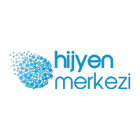 Hijyen Merkezi logo, Hijyen Merkezi contact details