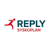 Syskoplan Reply DACH logo, Syskoplan Reply DACH contact details