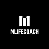 MLifeCoach logo, MLifeCoach contact details