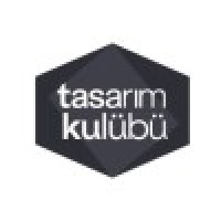 Tasarım Kulübü logo, Tasarım Kulübü contact details