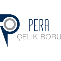 Pera Çelik Boru ve Endüstriyel Sistemler Limited Şirketi logo, Pera Çelik Boru ve Endüstriyel Sistemler Limited Şirketi contact details