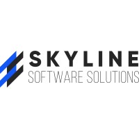 Skyline Software Solutions logo, Skyline Software Solutions contact details