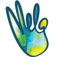 Mela Ventures logo, Mela Ventures contact details