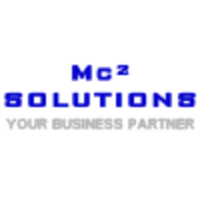 Mc2Solutions logo, Mc2Solutions contact details