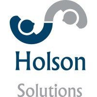 Holson Solutions Group, Inc. logo, Holson Solutions Group, Inc. contact details