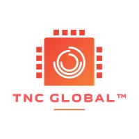 TNC Global Limited logo, TNC Global Limited contact details