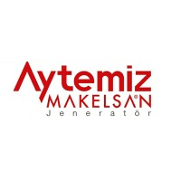 Aytemiz Makelsan Jenerator A.Ş. logo, Aytemiz Makelsan Jenerator A.Ş. contact details