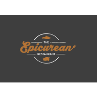 The Epicurean Restaurant logo, The Epicurean Restaurant contact details