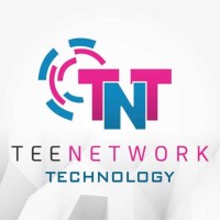 TEE_NETWORK_TECHNOLOGY logo, TEE_NETWORK_TECHNOLOGY contact details