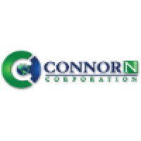 Connor N Corp logo, Connor N Corp contact details