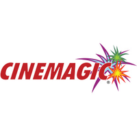 Cinemagic Stadium Theaters logo, Cinemagic Stadium Theaters contact details