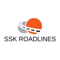 SSK Roadlines Pvt Ltd (S.S Logistics) logo, SSK Roadlines Pvt Ltd (S.S Logistics) contact details