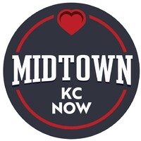 Midtown KC Now logo, Midtown KC Now contact details