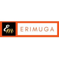 Erindmuga logo, Erindmuga contact details