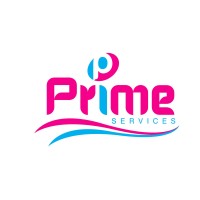 Prime Central Air Conditioning Co.L.L.C logo, Prime Central Air Conditioning Co.L.L.C contact details