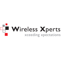 Wireless Xperts logo, Wireless Xperts contact details