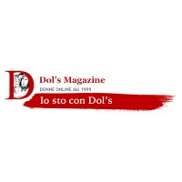 dols.it logo, dols.it contact details