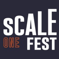 Scalefest logo, Scalefest contact details