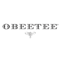 Obeetee Inc. (UK) logo, Obeetee Inc. (UK) contact details