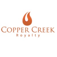 Copper Creek Royalty logo, Copper Creek Royalty contact details