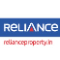 Reliance Property logo, Reliance Property contact details