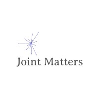 Joint Matters Calibration Services logo, Joint Matters Calibration Services contact details