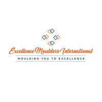 EXCELLENCE MOULDERS INTERNATIONAL logo, EXCELLENCE MOULDERS INTERNATIONAL contact details