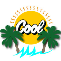 Cool Life logo, Cool Life contact details