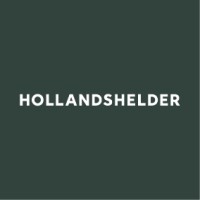 Hollandshelder logo, Hollandshelder contact details