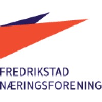 Fredrikstad Næringsforening logo, Fredrikstad Næringsforening contact details