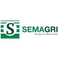 SEMAGRI SARL logo, SEMAGRI SARL contact details