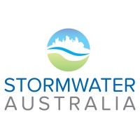 Stormwater Australia logo, Stormwater Australia contact details