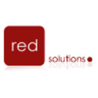 Red Solutions Inc logo, Red Solutions Inc contact details