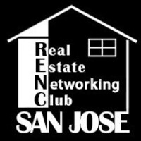 San Jose Real Estate Networking Club (SJRENC) logo, San Jose Real Estate Networking Club (SJRENC) contact details