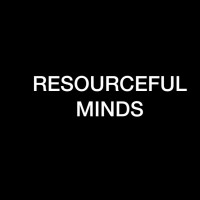 Resourceful Minds FZE LLC logo, Resourceful Minds FZE LLC contact details