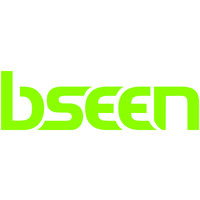 Bseen Promotions logo, Bseen Promotions contact details