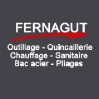 FERNAGUT logo, FERNAGUT contact details