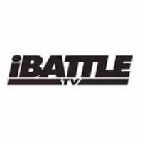 iBattleTV logo, iBattleTV contact details