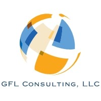 GFL Consulting logo, GFL Consulting contact details