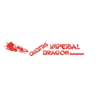 Imperial Dragon Restaurant logo, Imperial Dragon Restaurant contact details