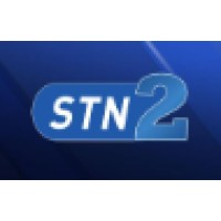 STN Channel 2 at the University of Hartford logo, STN Channel 2 at the University of Hartford contact details