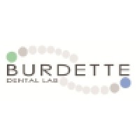 Burdette Dental Lab, Inc. logo, Burdette Dental Lab, Inc. contact details