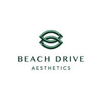 Beach Drive Aesthetics logo, Beach Drive Aesthetics contact details