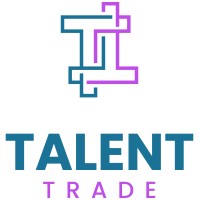 Talent Trade logo, Talent Trade contact details